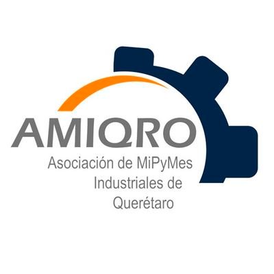 Somos una asociación civil que agremia mipymes