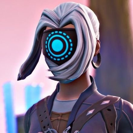 13 yo                                                                    chaine youtube :NayZii :      https://t.co/D6qGqxUuvC