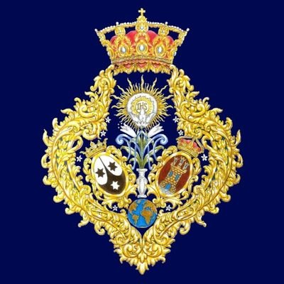 Perfil OFICIAL de la Hermandad de María Santísima de la Aurora, Cañete la Real - Málaga. La Salida procesional en 2025 será el SÁBADO 2 DE AGOSTO.