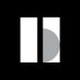 This Brutal House (@brutalhouse) Twitter profile photo