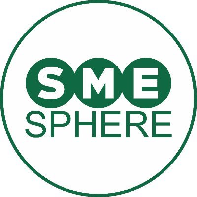 SMEsphere