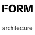 FORMarchitecture