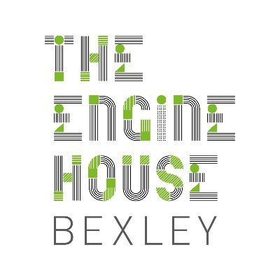 The_EngineHouse Profile Picture