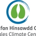 WalesClimateCentre (@walesclimate) Twitter profile photo