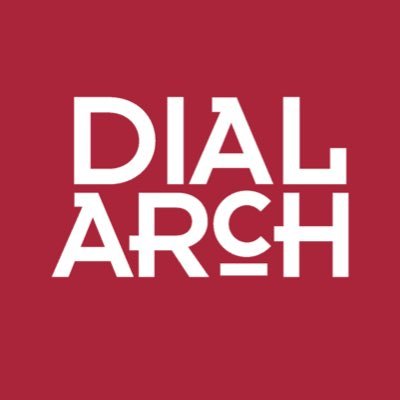 DialArch Profile Picture