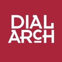Dial Arch (@dialarch) Twitter profile photo