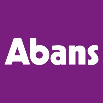 Welcome to Abans Sri Lanka official Twitter stream.
