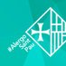 Al·lergologia Sant Pau AIS BCN Dreta (@alergosantpau) Twitter profile photo Al·lergologia Sant Pau AIS BCN Dreta (@alergosantpau) Twitter profile photo