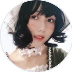 MatchaMoon月亮猹さんのプロフィール画像