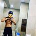 그뉵과 멸치 사이 그 어딘가 (@milk_muscle_94) Twitter profile photo 그뉵과 멸치 사이 그 어딘가 (@milk_muscle_94) Twitter profile photo