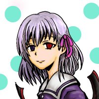 みゅう (@myut0r0t0r0) 's Twitter Profile
