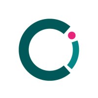 The Career Innovation Company (@careerinnovator) 's Twitter Profile