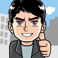 Fabian Bläse (@fblaese) 's Twitter Profile Photo