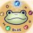 ものぶる🐸至高ケフネトEDHのアイコン