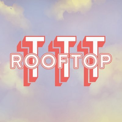 TTT Rooftop