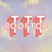 TTT Rooftop (@tttrooftop) 's Twitter Profile