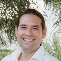 Israel (@profedeprimari) 's Twitter Profile