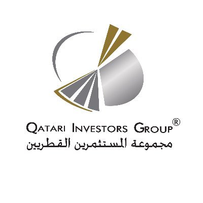 Official Page. Qatari Investors Group is a leading provider of high quality business, industrial, investment services and products in Qatar.
