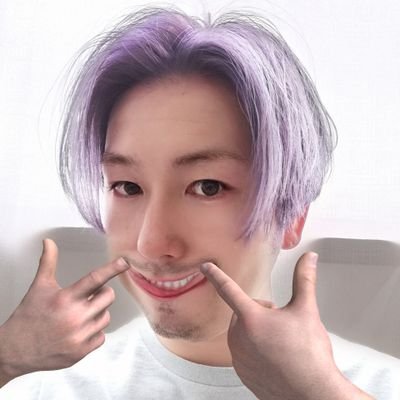 村上 悠 たまにはメンズのアウトローな髪型でも ネオリーゼント メンズパーマ メンズヘア メンズカット リーゼント ネオリーゼント モヒカン アウトロー ちょいワルおやじ 髪型よりもイボが T Co Dxlp7dzoxd