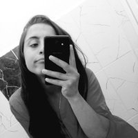 Derya💦 (@derya_akan2525) Twitter profile photo