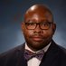 Samuel Fuller (@samfuller04) Twitter profile photo Samuel Fuller (@samfuller04) Twitter profile photo