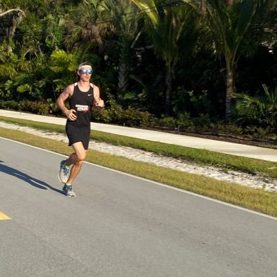 Rinchackb's profile picture. Husband, Twitch Streamer, Athlete.