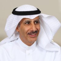 أحمد بن عبدالعزيز العوهلي Ahmad A. Al-Ohali (@ahmad_a_alohali) 's Twitter Profile Photo أحمد بن عبدالعزيز العوهلي Ahmad A. Al-Ohali (@ahmad_a_alohali) 's Twitter Profile Photo