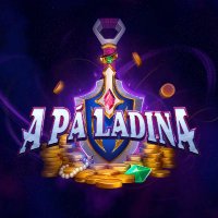 A Pá Ladina (@apaladinawow) 's Twitter Profile Photo