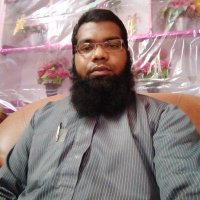 Syed aijaz - @Syedaij65107185 Twitter Profile Photo