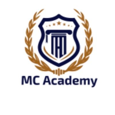 High quality English Language Courses. Excellent student care and facilities - كورسات لغة انجليزية عاملة وأكاديمية وكورسات آيلتس وخدمات طلابية عالية المستوى