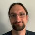Lukasz Cincio (@lcincio) Twitter profile photo Lukasz Cincio (@lcincio) Twitter profile photo