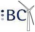 The Wind Energy Practice at Burns Carlton has grown to become one of the leading players in the marketplace having completed a variety of Executive positions.