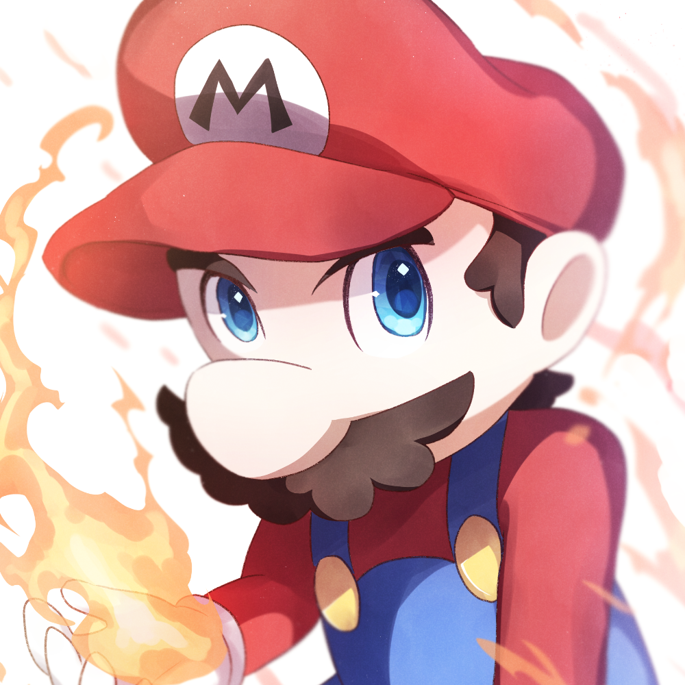 ssb4_ilagu Profile Picture