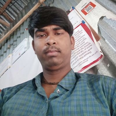 ChiranjitMoha10's profile picture. 