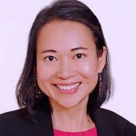 Zhaoli Dai, PhD (@daizhaoli) 's Twitter Profile