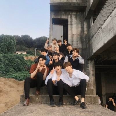 evannwdz's profile picture. 𝐩𝐞𝐫𝐬𝐨𝐧𝐚𝐥 𝐟𝐚𝐧 𝐚𝐜𝐜𝐨𝐮𝐧𝐭 𝐨𝐟 @x1official101