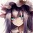 gilsy・eyelisのアイコン