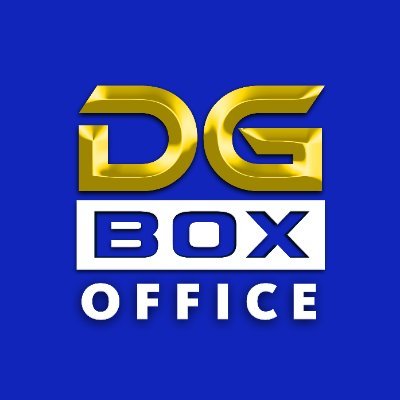 DG Box Office