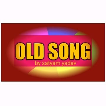 only old song