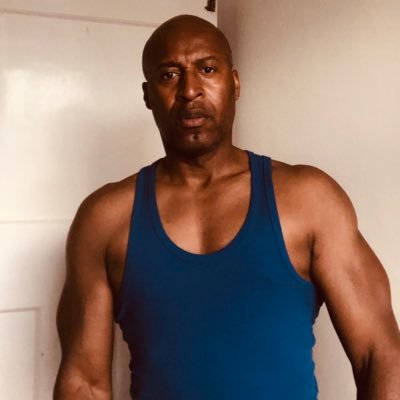rswalker64's profile picture. Working in the fitness industry for over 18 years. I have made a name for myself through my personal training results, specialise in fitness for over 40s