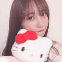 🦮. (@ah_nomitaina) 's Twitter Profile