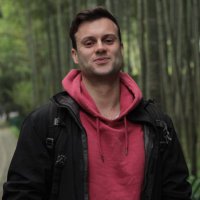 Joe Jackson (@joepock_dev) 's Twitter Profile