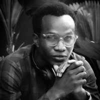 Joshua Ojapa (@ojay_jpeg) 's Twitter Profile