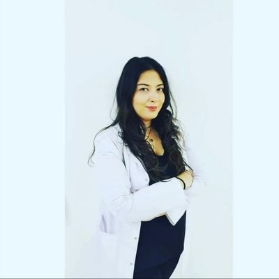 nazo_ncr's profile picture. 