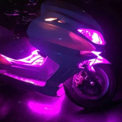 phk91ApHXdaZLmM's profile picture. 