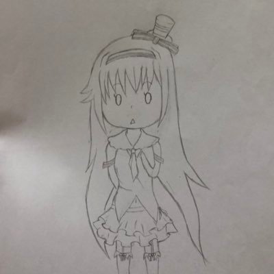 エペ男さんのプロフィール画像