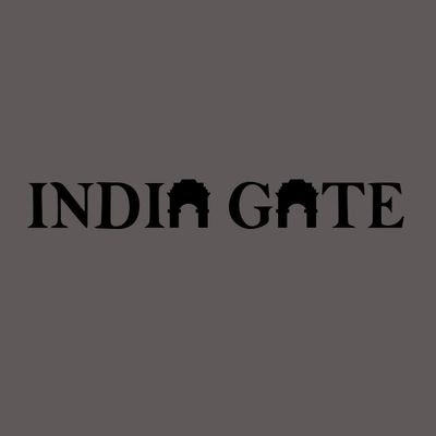 kyotoINDIAGATE Profile Picture