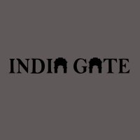 ビリヤニ専門店 INDIA GATE - インディアゲート - @4/26-29 京都周遊アコフェス (@kyotoindiagate) 's Twitter Profile Photo