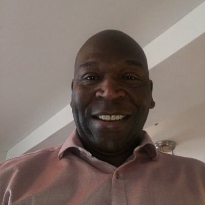 darryl16237637's profile picture. Long time basketball coach,trainer, fitness, HRM Community Engagement, social justice, social studies and community minded individual.