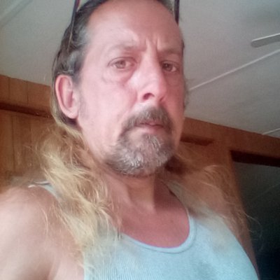 Hello there am John looking for a loyal and trust worthy sugar Baby to spoils with money